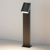 Guss Luminaire exterieur