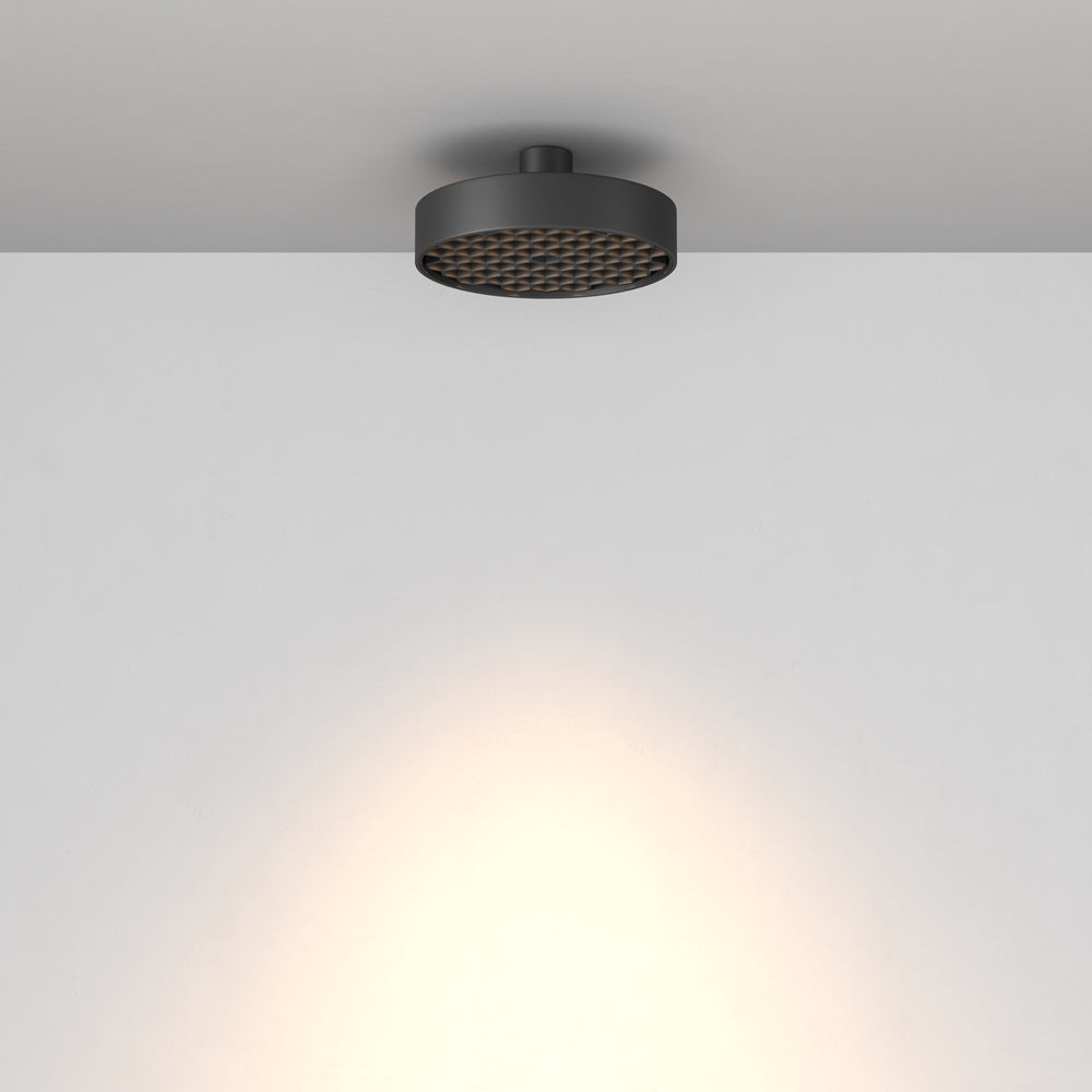 Showroom Designix Lyon