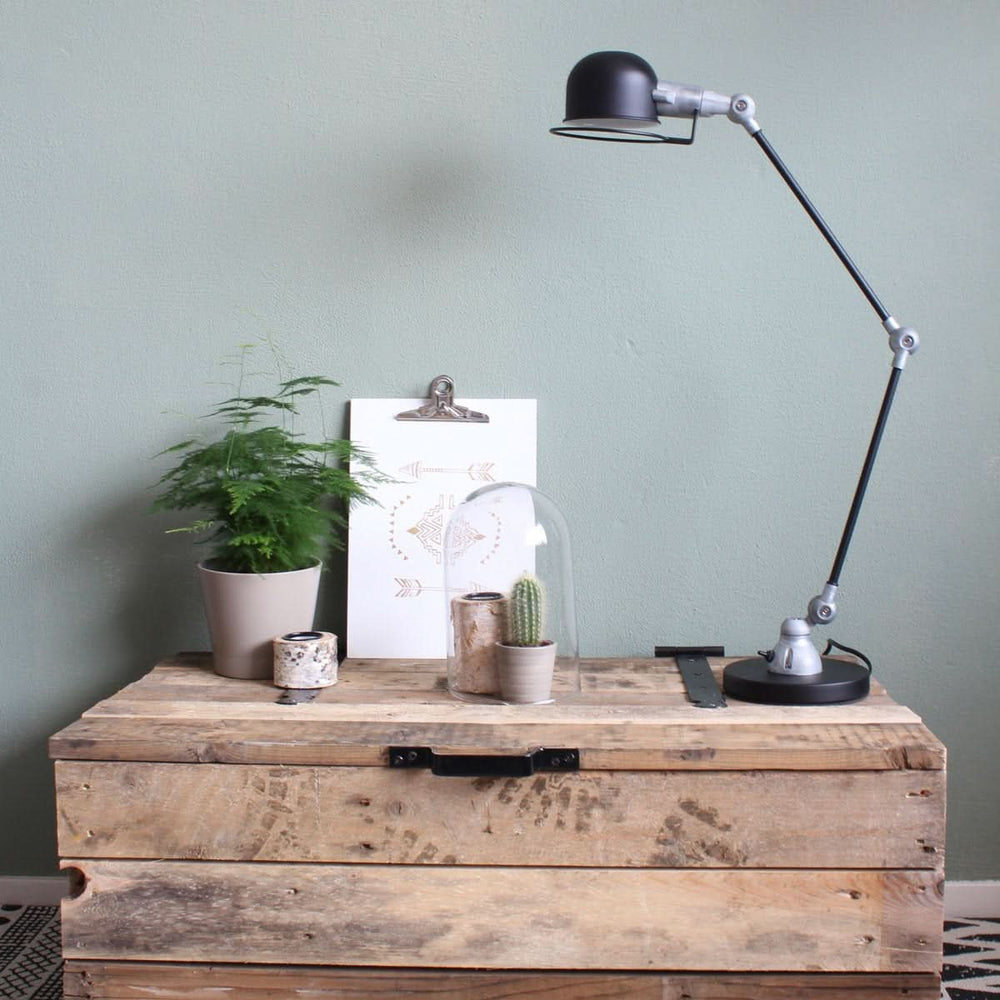 Showroom Designix Lyon