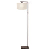 Lampadaire Stang