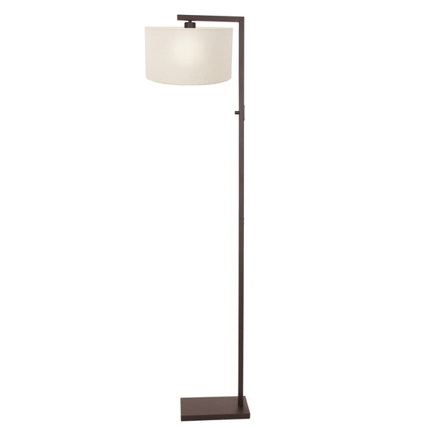 Lampadaire Stang