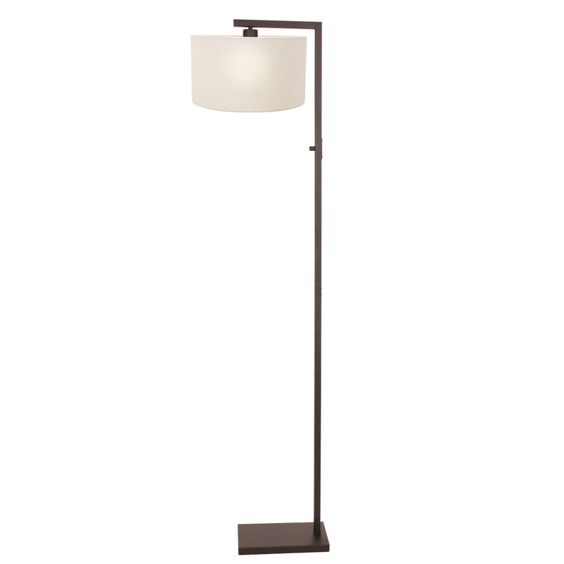 Lampadaire Stang