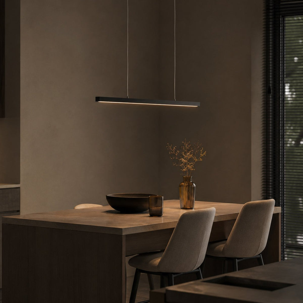 Showroom Designix Lyon