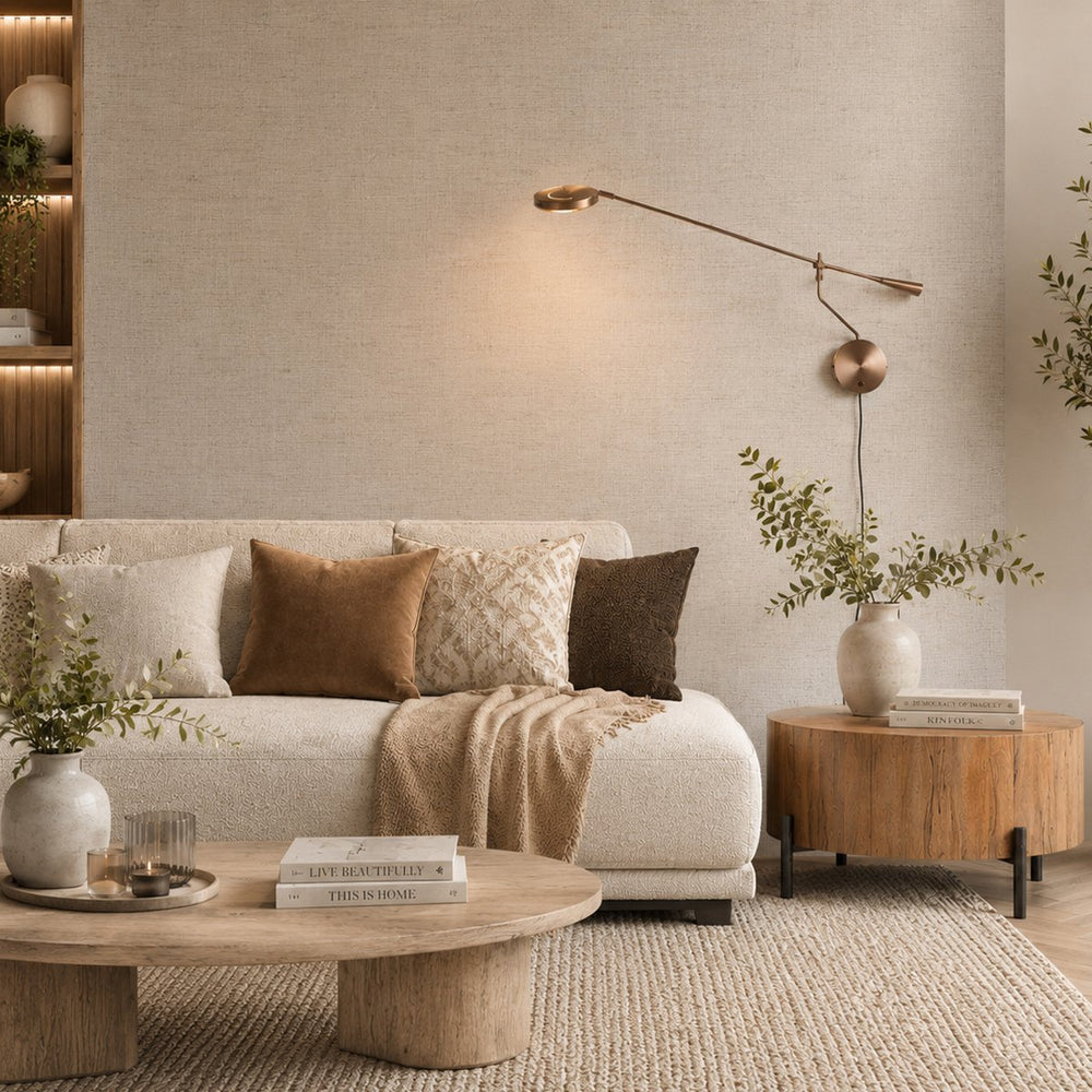 Showroom Designix Lyon