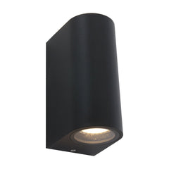 Luminaire d'extérieur Outdoor Lamps noir