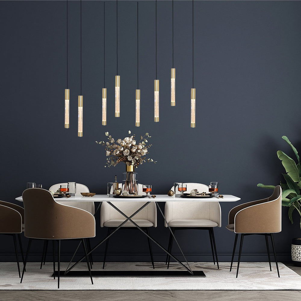 Showroom Designix Lyon