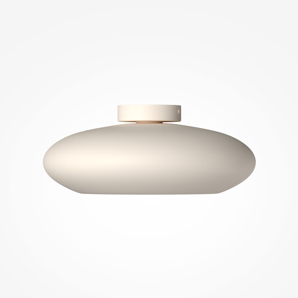 Aros Plafonnier blanc