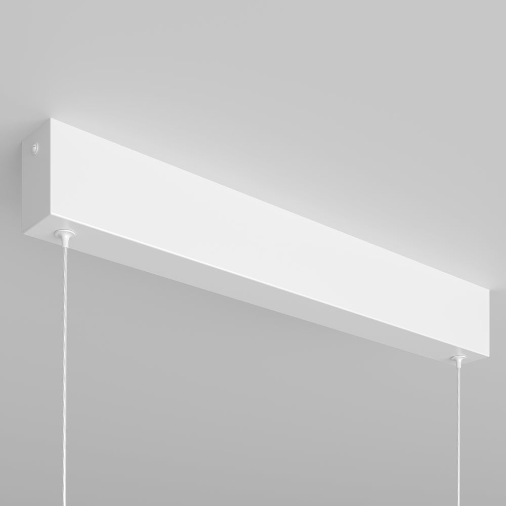 Showroom Designix Lyon