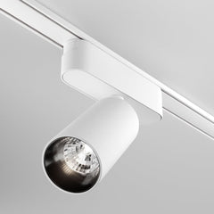 Focus LED Spot blanc