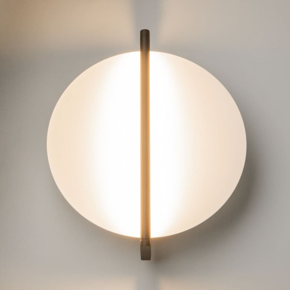 Showroom Designix Lyon