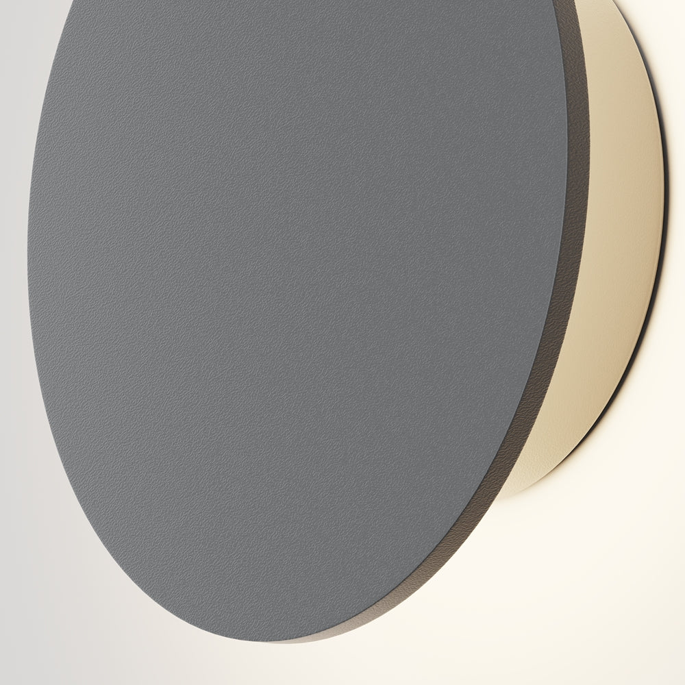 Wald Luminaire