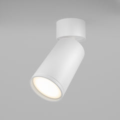 FOCUS S Plafonnier blanc