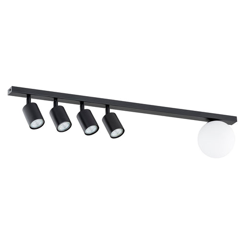 Luminaire plafonnier | Helvira