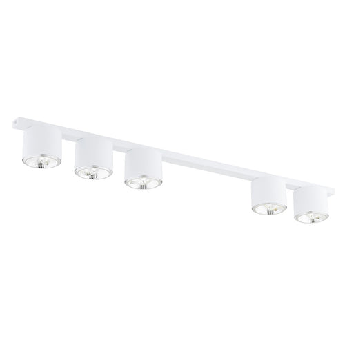 Plafonnier LED | Branova