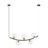 Suspension luminaire | Beltran