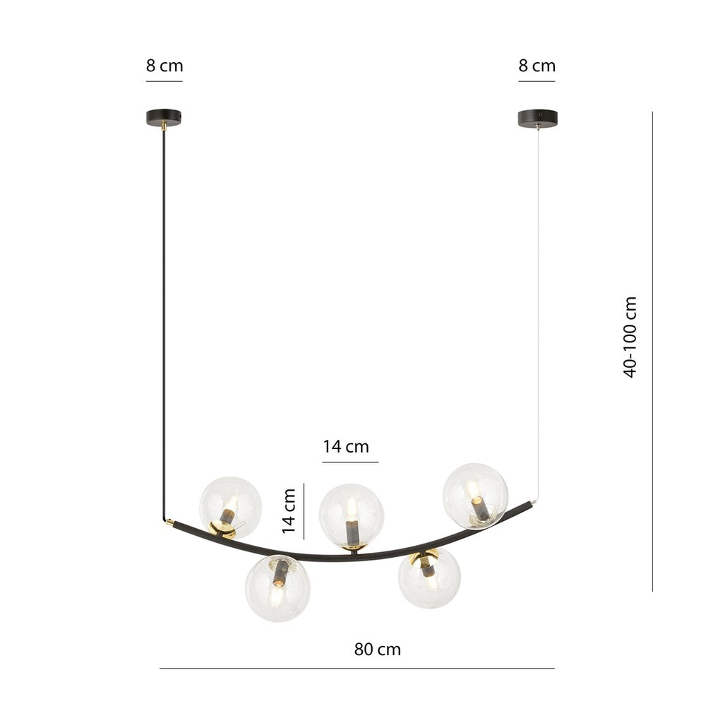 Showroom Designix Lyon