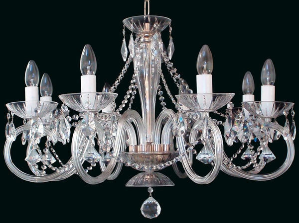 Lustre EL2248021