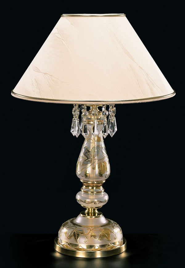 Lampe a poser ES506119