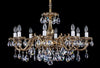 Lustre L315CE
