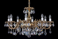 Lustre L315CE