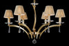 Lustre