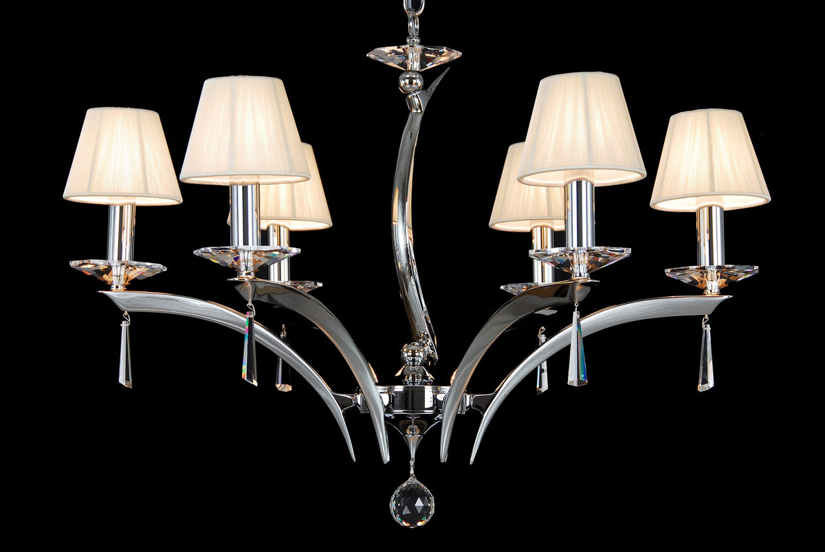 Lustre