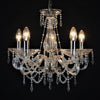 Lustre en cristal LW126051100G