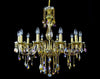 Lustre