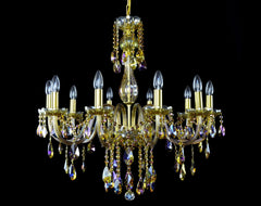 Lustre