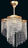 Lustre EL723305