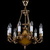 Lustre L384