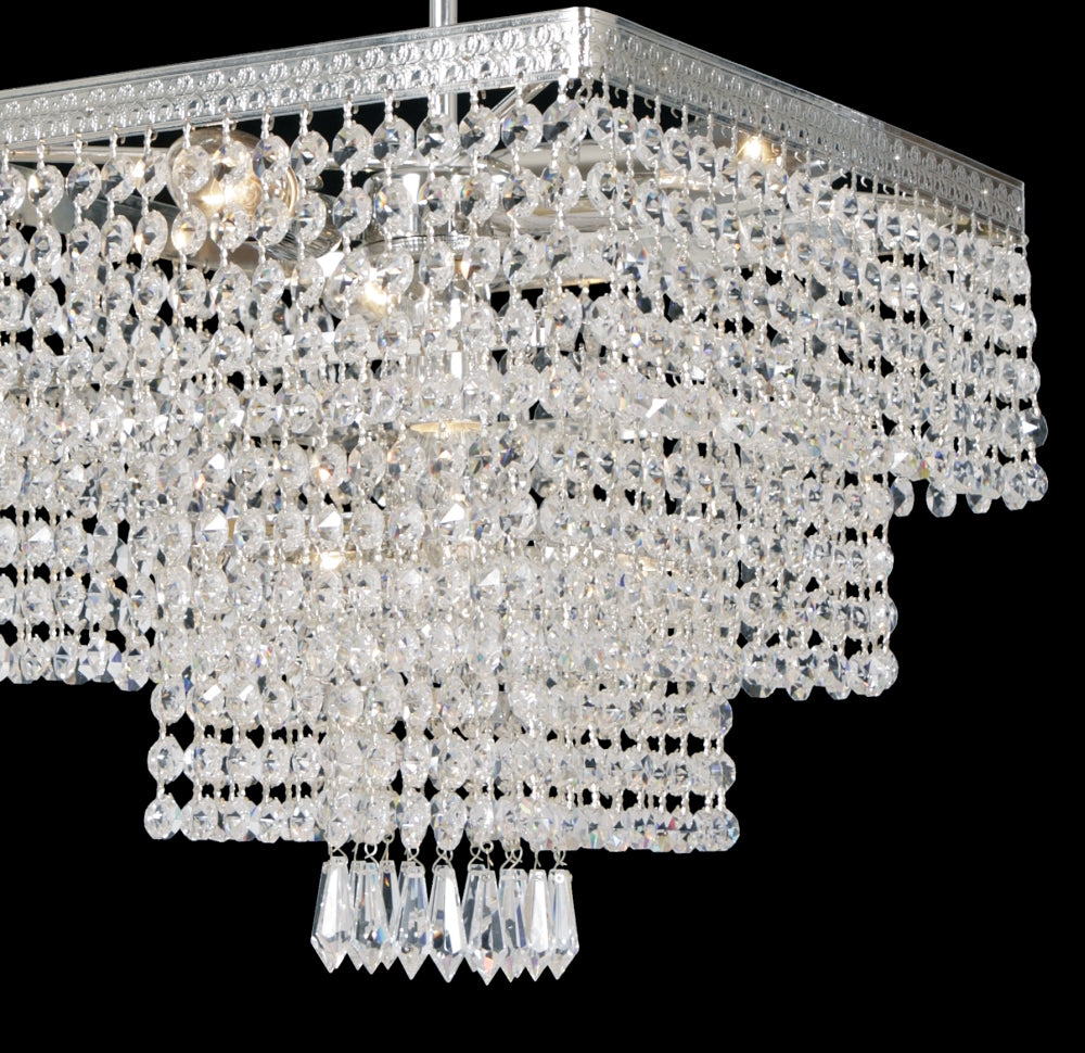 Luminaire plafonnier | Velnoristo