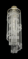 Suspension luminaire | Gaetana