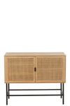 Armoire Carrée Petite | Fona