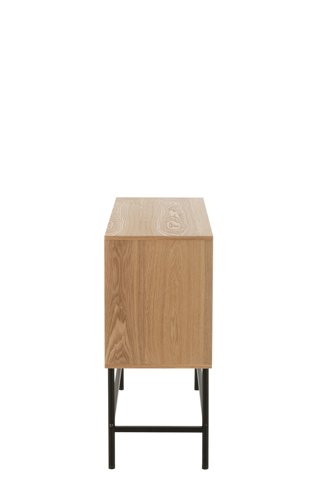 Armoire Carrée Petite | Fona