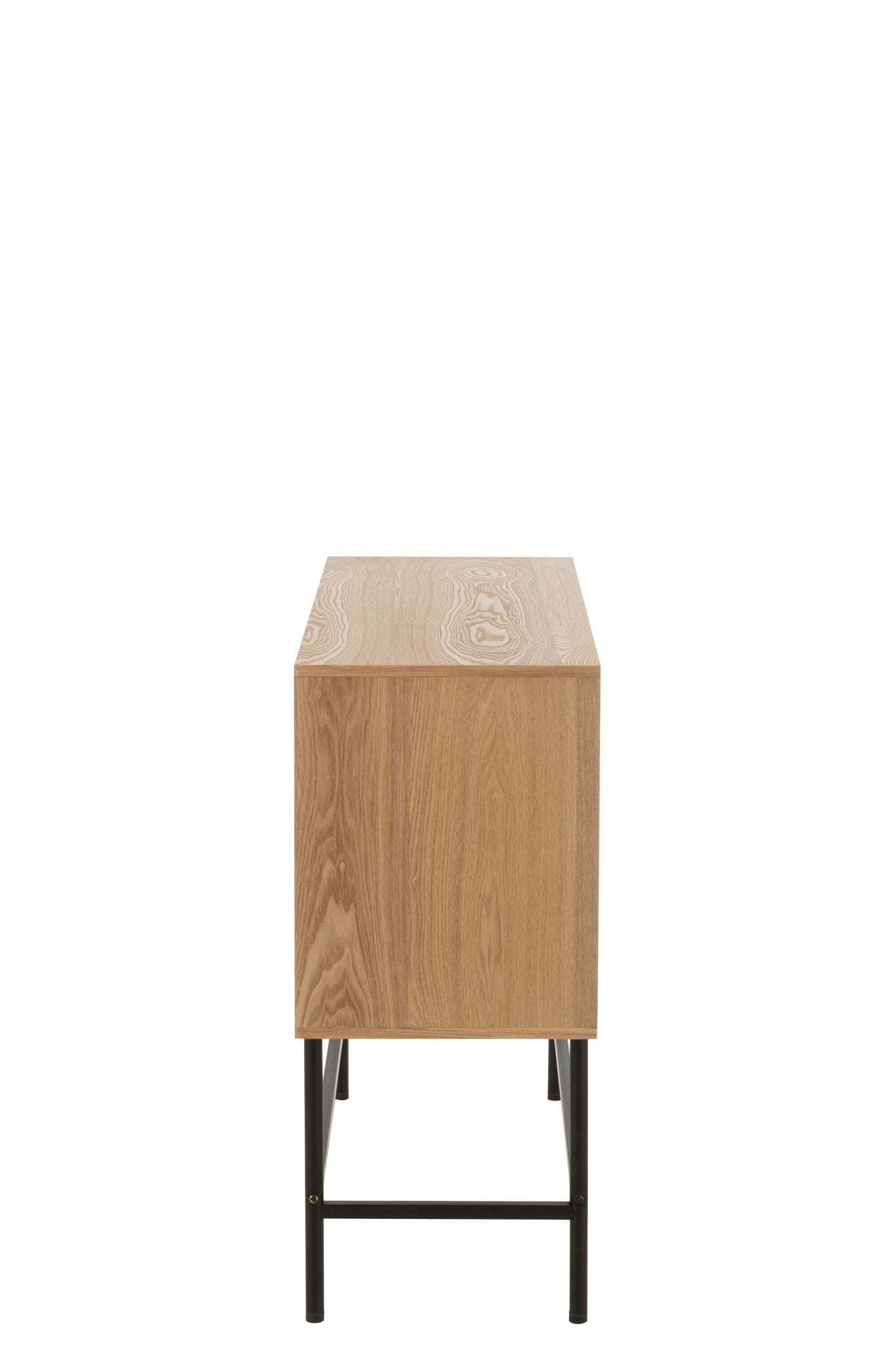 Armoire Carrée Petite | Fona