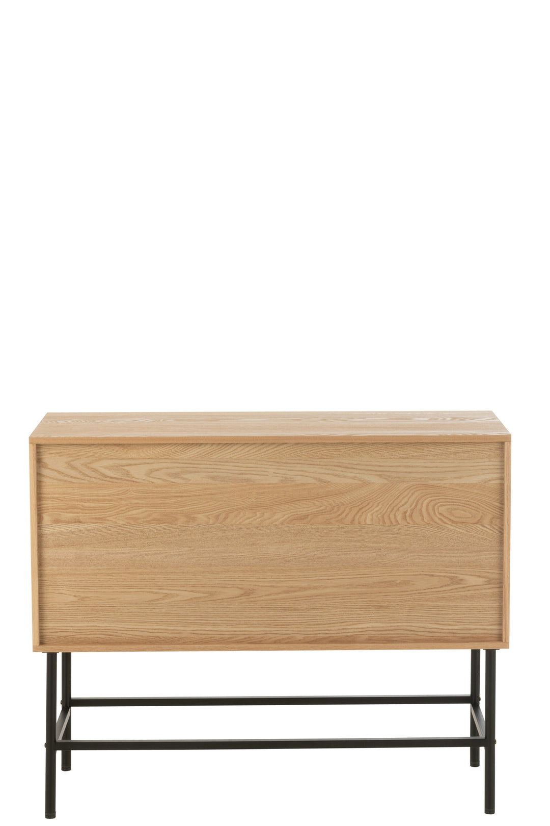 Armoire Carrée Petite | Fona