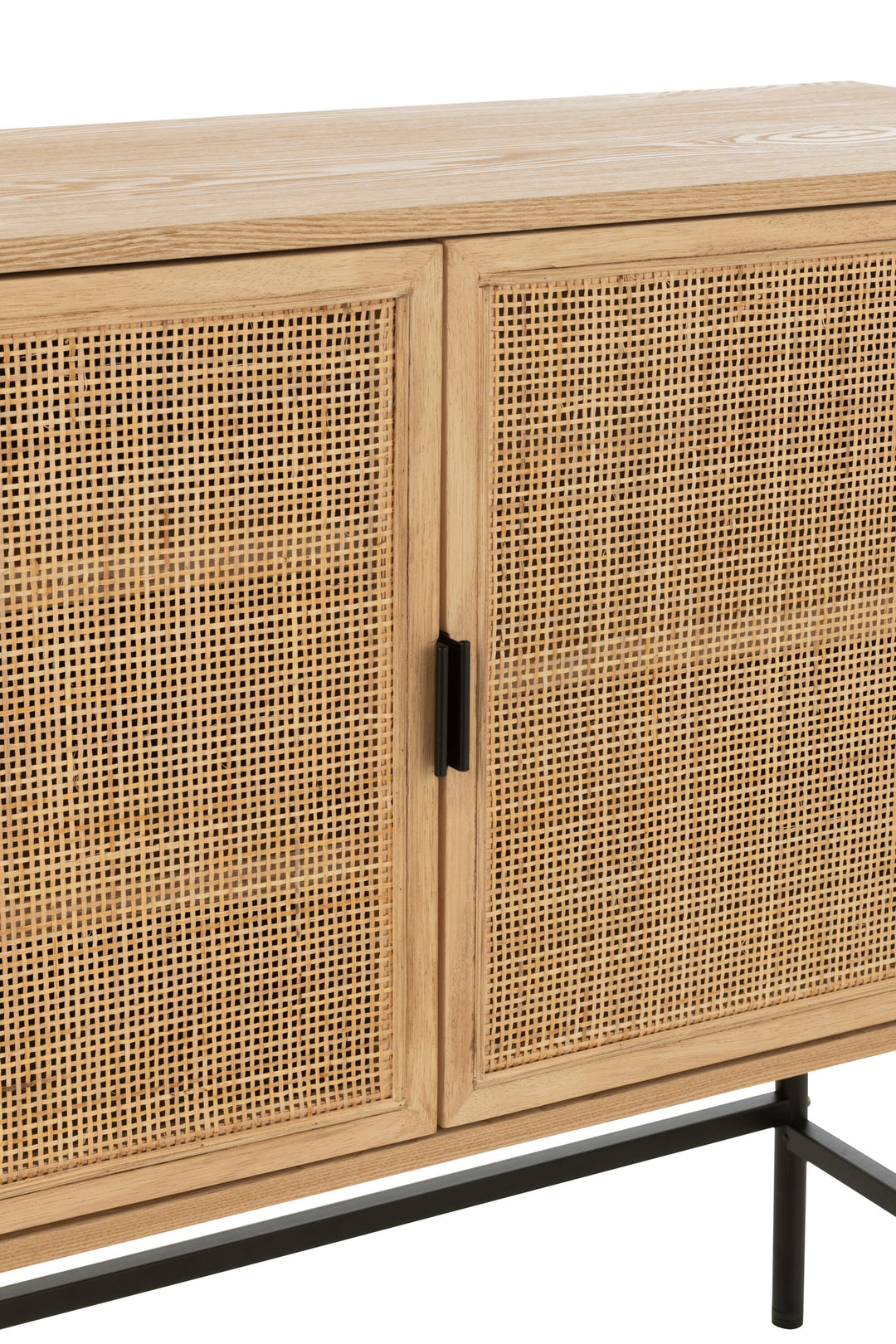 Armoire Carrée Petite | Fona