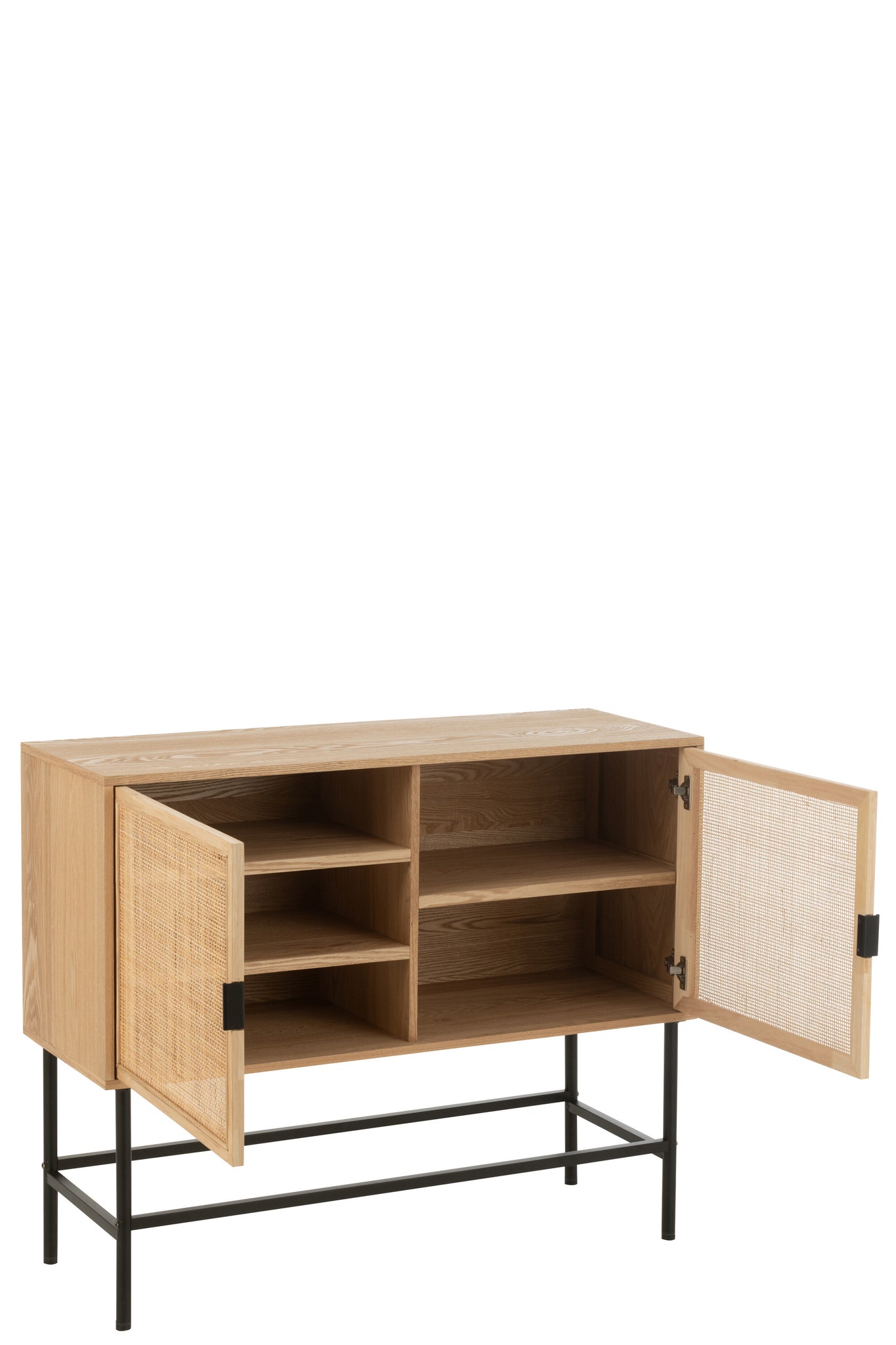 Armoire Carrée Petite | Fona