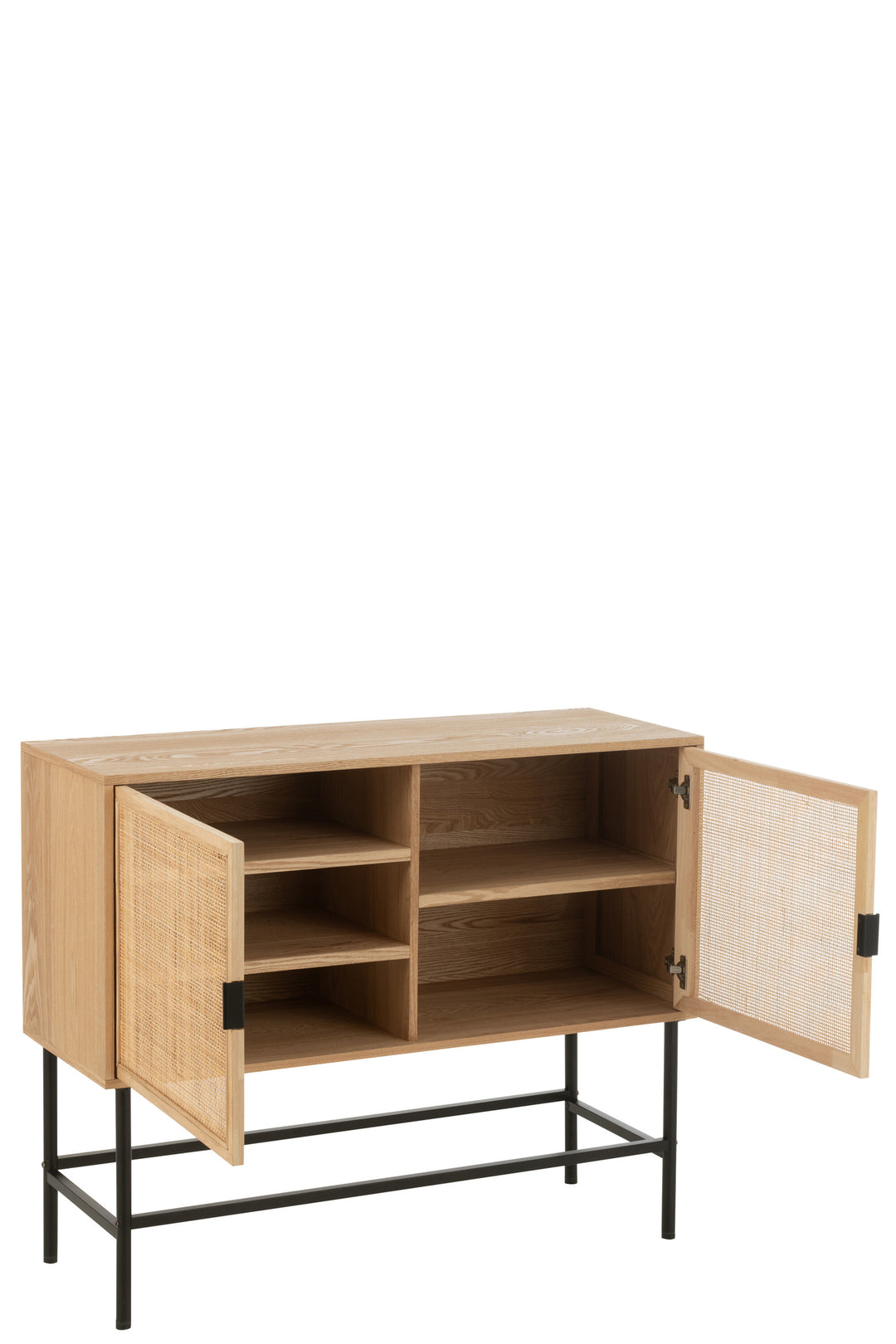 Armoire Carrée Petite | Fona