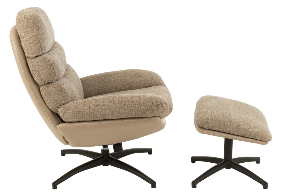 Showroom Designix Lyon