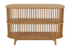 Buffet Naturel en Bambou Zomer | Anor