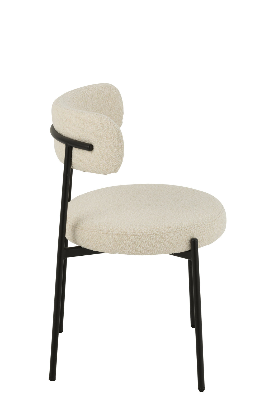 Showroom Designix Lyon