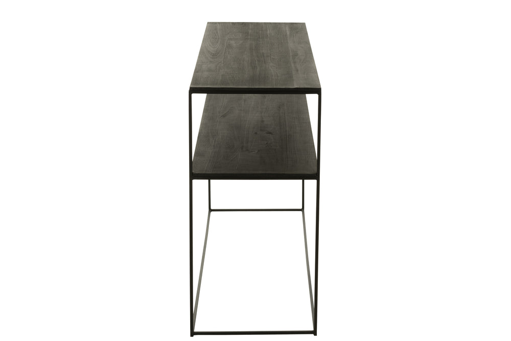 Showroom Designix Lyon