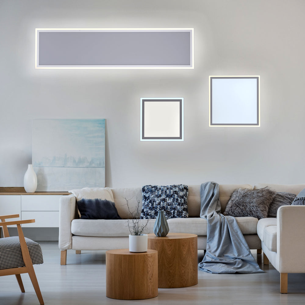 Showroom Designix Lyon