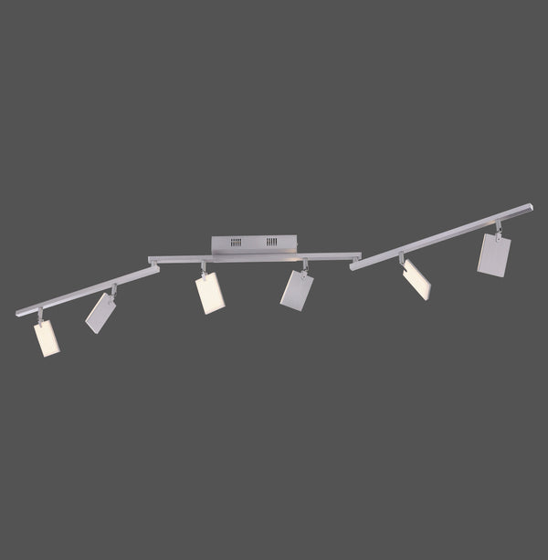 Plafonnier LED | Liruna