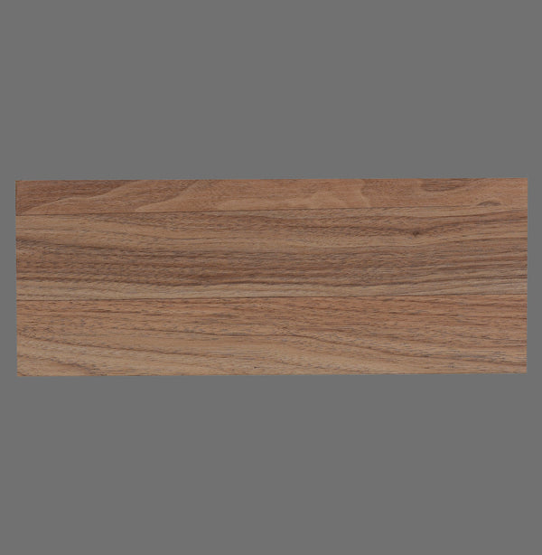 Applique murale | Palma Bois