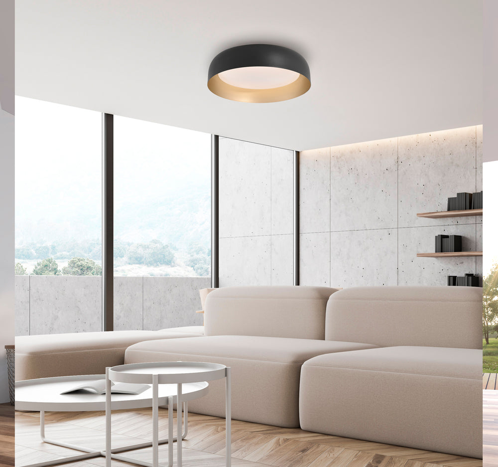 Showroom Designix Lyon