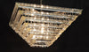 Lustre moderne LW605041100G
