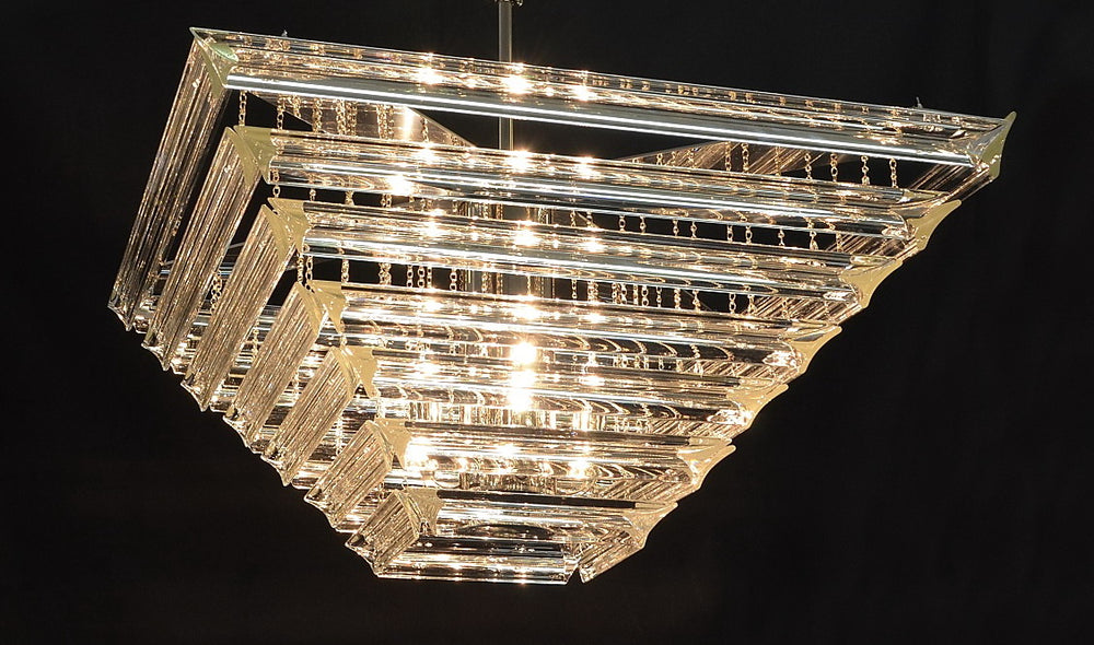 Showroom Designix Lyon